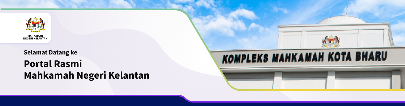 img-kelantan