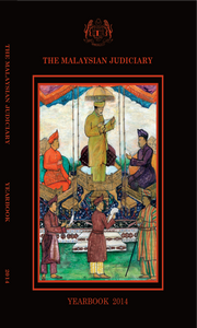 Laporan Tahunan 2011