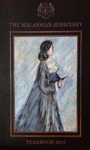 Laporan Tahunan 2011