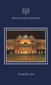 Laporan Tahunan 2011