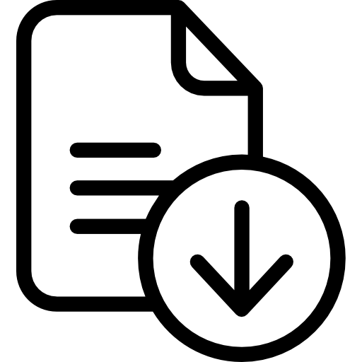 muaturun